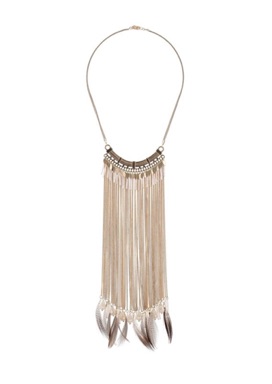 Feather cascade necklace.jpg